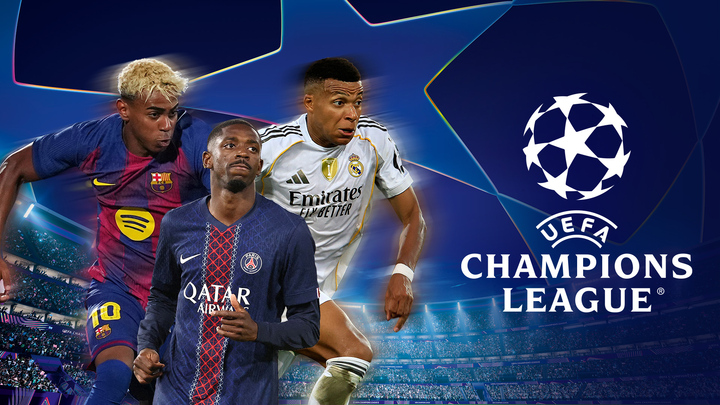 alt="ViX_UEFA_ChampionsLeague_1920x1080.jpg"