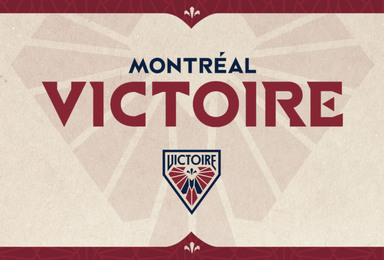 Montréal Victoire 2025-26: Schedule, How to Watch & Roster