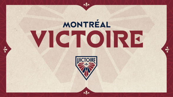 How to Watch Montréal Victoire 2024-25 PWHL Schedule