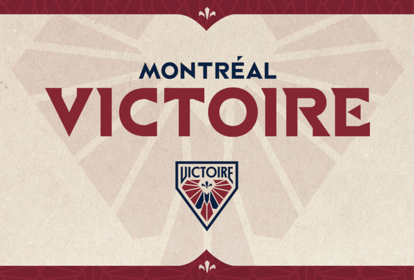 Montréal Victoire 2025-26: Schedule, How to Watch & Roster