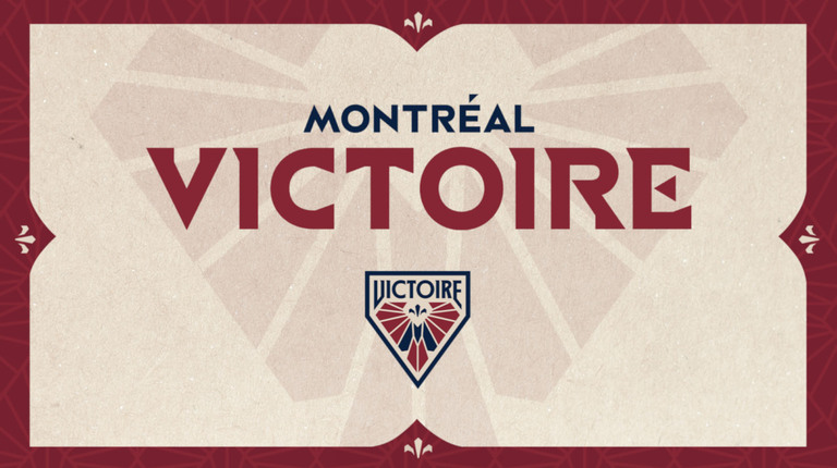 How to Watch Montréal Victoire 2024-25 PWHL Schedule