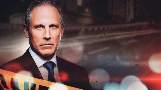 alt="Vinnie Politan Investigates.jpg"