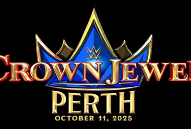 WWE Crown Jewel 2025: Full Card, Date, Matches & More