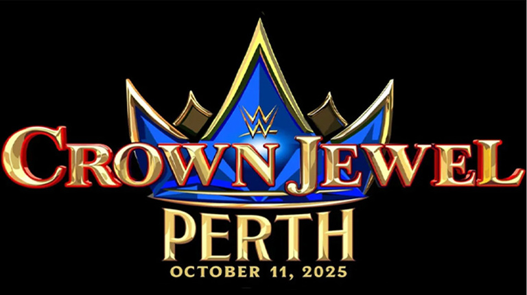 WWE Crown Jewel 2025: Full Card, Date, Matches & More