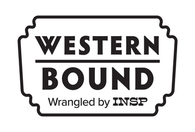 Watch INSP Western Bound for Free on DIRECTV