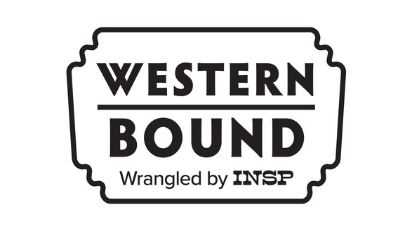 Watch INSP Western Bound for Free on DIRECTV