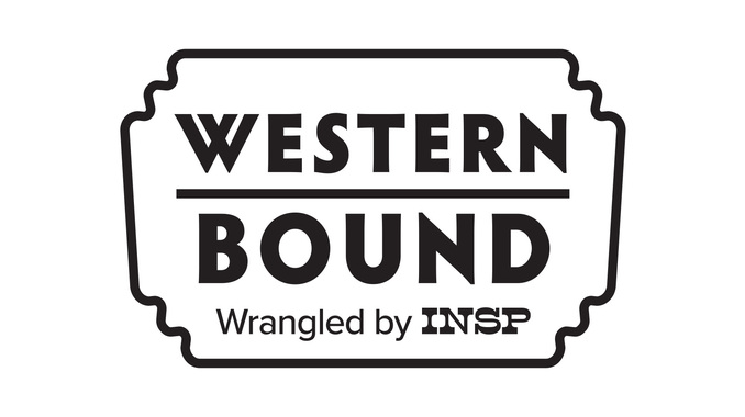 Watch INSP Western Bound for Free on DIRECTV