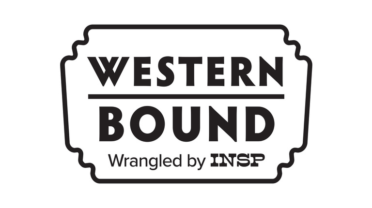 Watch INSP Western Bound for Free on DIRECTV