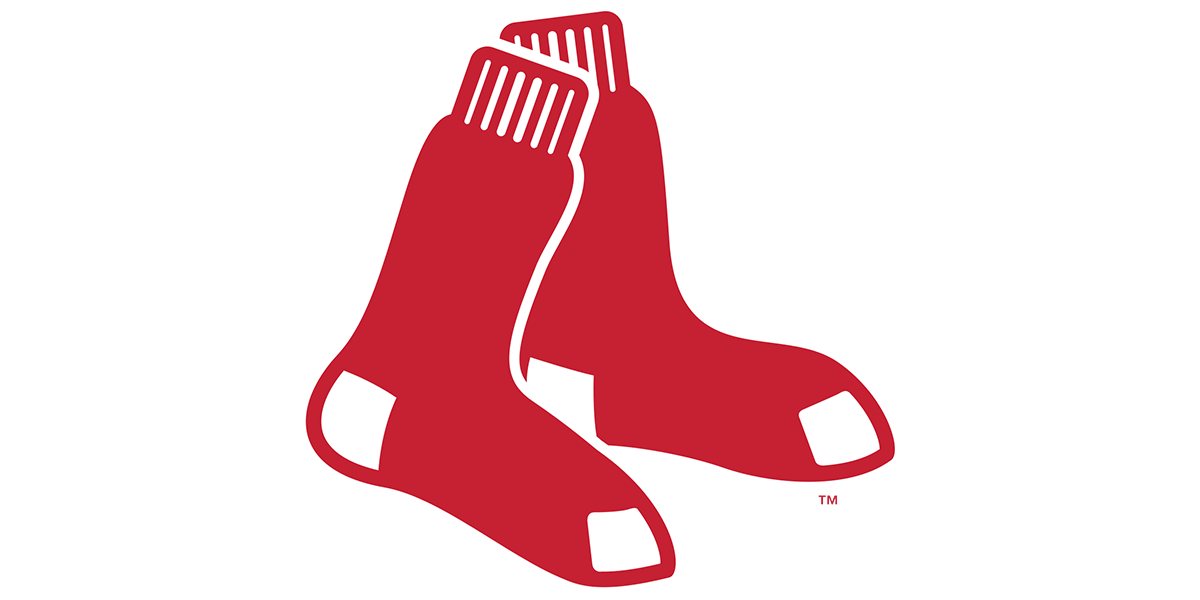 Boston Red Sox 2024 TV Schedule & How to Watch Games DIRECTV Insider