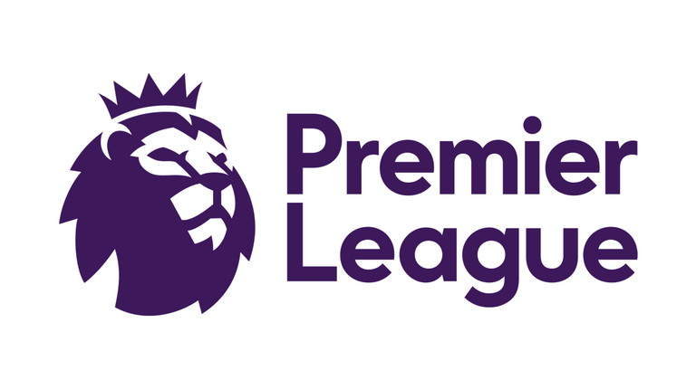 The 2024-25 Premier League Has Started: Here’s what to expect