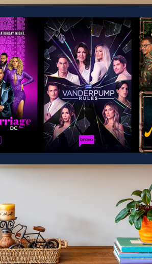 The Ultimate Guide to What to Watch in January