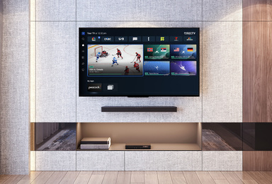 DIRECTV Brings Customers NBCUniversal’s Coverage Of The Milan Cortina Winter Olympic Games February 6-22, 2026