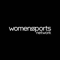 alt="Women Sports Network"