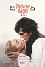 alt="Wuthering_Heights_(2026_film)_poster_222h.png"