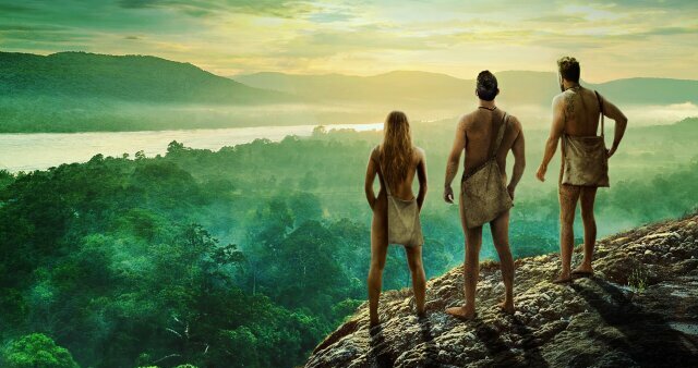 alt="Naked and Afraid XL"