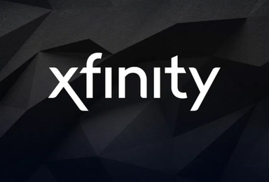 DIRECTV vs. Comcast Xfinity: Packages, Pricing & More