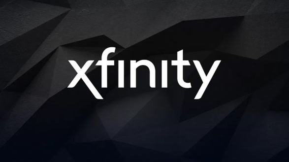 DIRECTV vs. Comcast Xfinity: Packages, Pricing & More