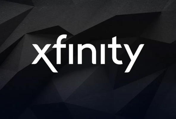 DIRECTV vs. Comcast Xfinity: Packages, Pricing & More