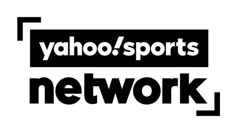 Watch Yahoo Sports for free on DIRECTV