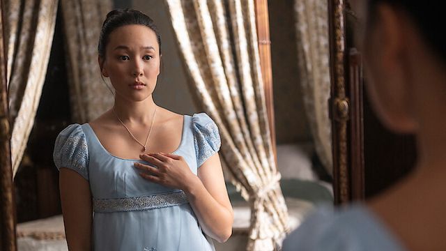 alt="Yerin Ha as Sophie Baek Bridgerton.jpg"