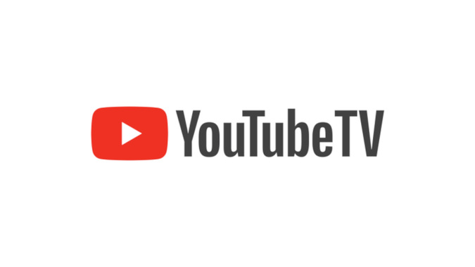 DIRECTV vs. YouTube TV: Compare Live TV Streaming Services