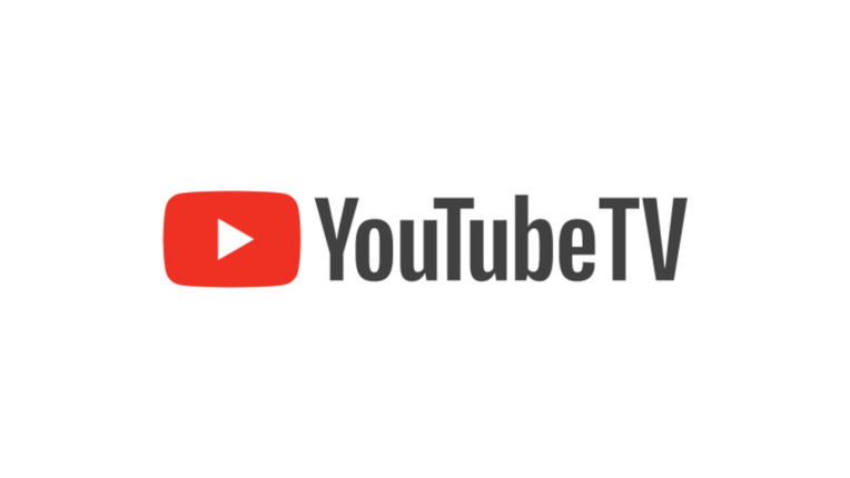 DIRECTV vs. YouTube TV: Compare Live TV Streaming Services
