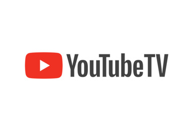 DIRECTV vs. YouTube TV: Compare Live TV Streaming Services
