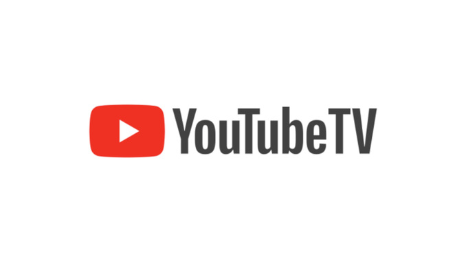 DIRECTV vs. YouTube TV: Compare Live TV Streaming Services