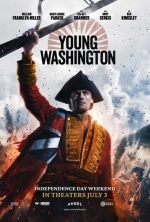 Young_Washington_poster.jpg