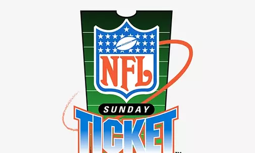 The First Sports Package