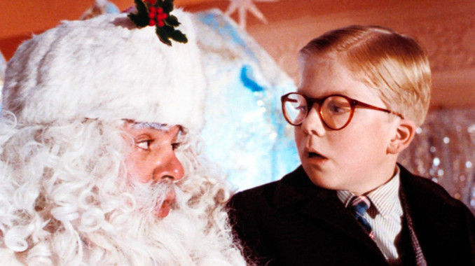 15 Best Christmas Movies for Every Mood & Occasion