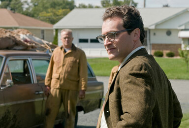 6 films that explore the Jewish experience, history and faith
