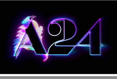 A24 Horror Movies to Stream at Home Tonight