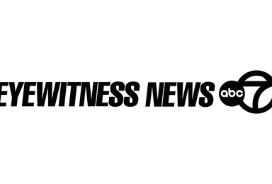 Watch ABC7 Chicago (WLS) for free on DIRECTV