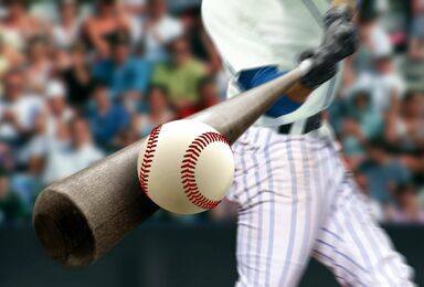 2026 ACC Baseball Tournament Schedule, Tournament Bracket & How to Watch