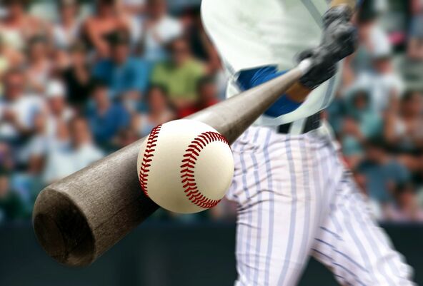 2026 ACC Baseball Tournament Schedule, Tournament Bracket & How to Watch