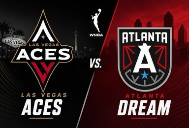 Las Vegas Aces vs. Atlanta Dream – Where to Watch, Streaming, Channels & Preview