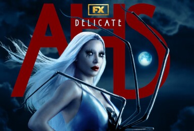 ‘AHS: Delicate’ – Episode 1 Recap & Character Guide