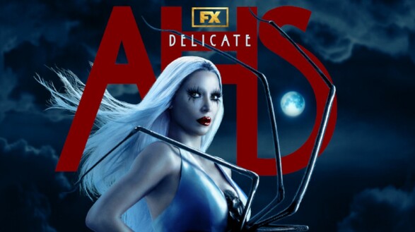 ‘AHS: Delicate’ – Episode 1 Recap & Character Guide