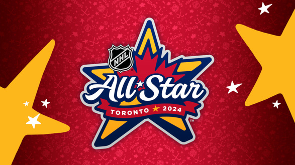 NHL All-Star Weekend: TV Schedule, Rosters, How to Watch & More