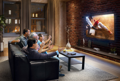 2026 MLB American League playoffs: What Fubo is missing and how to watch every game with DIRECTV