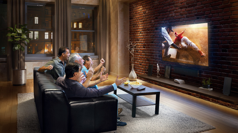2026 American League playoffs: What Fubo is missing and how to watch every game with DIRECTV