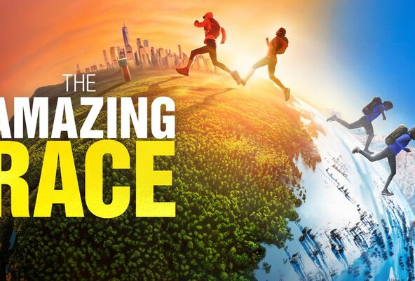 ‘The Amazing Race’ Season 39, Episode 4 – Where to Watch, Streaming, Preview & Last Week’s Results