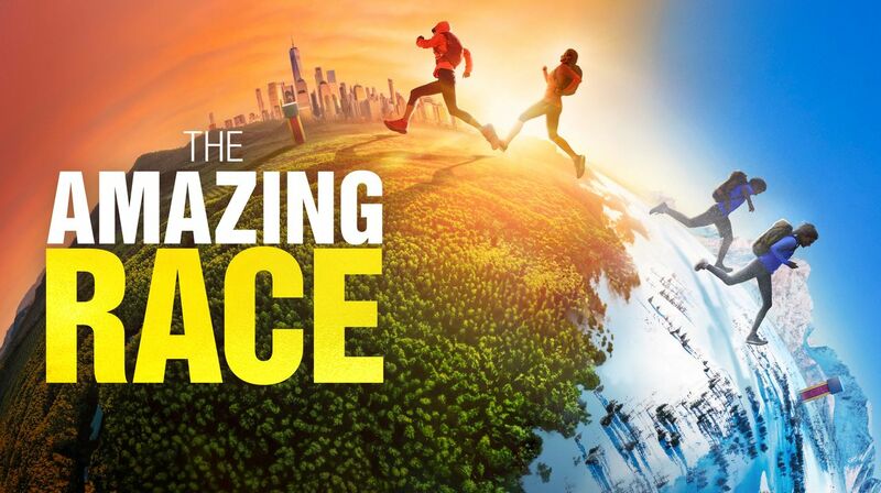 ‘The Amazing Race’ Season 39, Episode 4 – Where to Watch, Streaming, Preview & Last Week’s Results