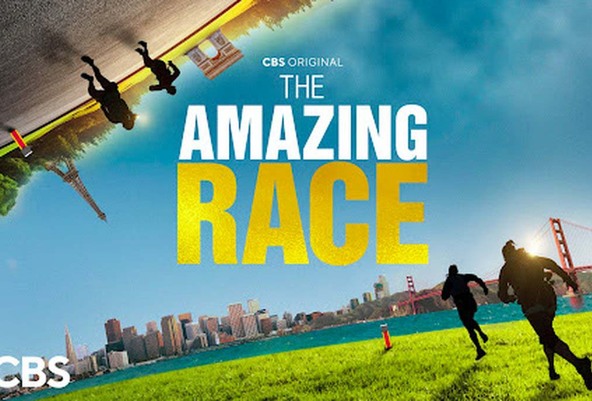 ‘The Amazing Race’ Season 39, Episode 1 – Where to Watch, Streaming & Preview