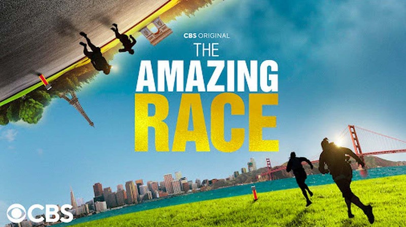 ‘The Amazing Race’ Season 39, Episode 1 – Where to Watch, Streaming & Preview