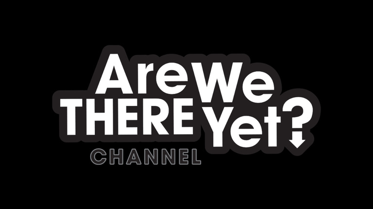 Watch ‘Are We There Yet?’ for Free on DIRECTV