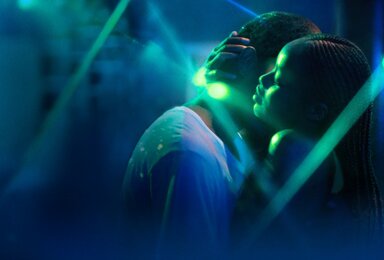 Around the world in 18 films