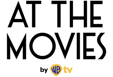 At the Movies: Classic Hits from the ’70s, ’80s & ’90s—Free on DIRECTV