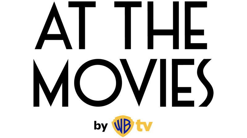 At the Movies: Classic Hits from the ’70s, ’80s & ’90s—Free on DIRECTV